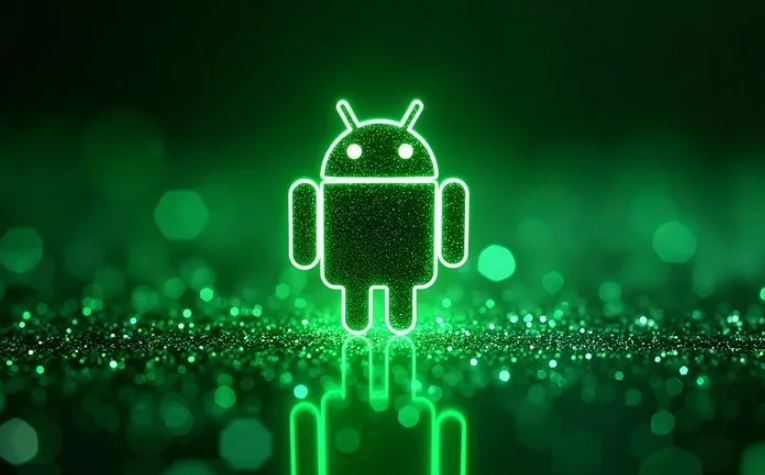 Справочник НК — Android-приложение